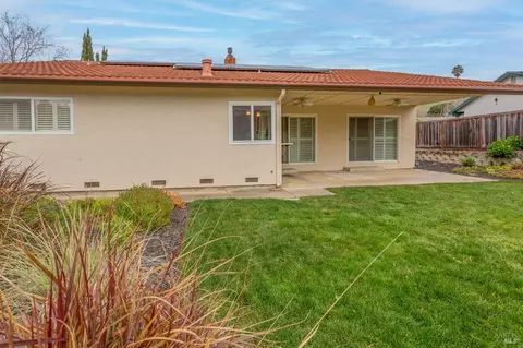 4715 Georgia St, Vallejo, CA 94591 photo 27