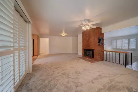 4715 Georgia St, Vallejo, CA 94591 photo 5