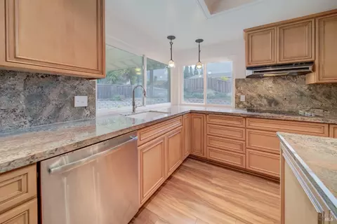 4715 Georgia St, Vallejo, CA 94591 photo 9