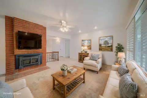 4715 Georgia St, Vallejo, CA 94591 photo 32