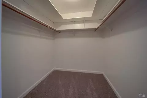 4715 Georgia St, Vallejo, CA 94591 photo 21