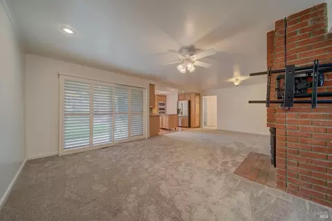 4715 Georgia St, Vallejo, CA 94591 photo 4