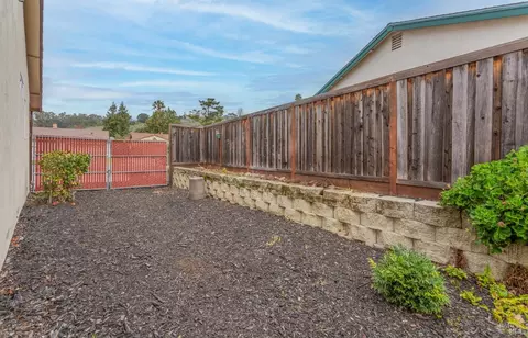 4715 Georgia St, Vallejo, CA 94591 photo 28