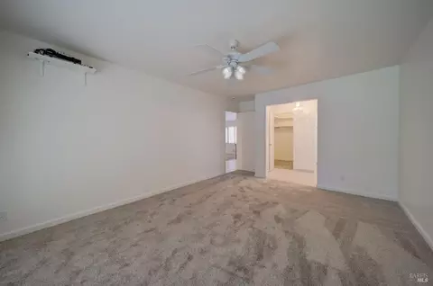 4715 Georgia St, Vallejo, CA 94591 photo 20