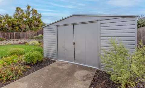 4715 Georgia St, Vallejo, CA 94591 photo 29