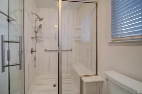 4715 Georgia St, Vallejo, CA 94591 photo 24