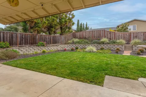 4715 Georgia St, Vallejo, CA 94591 photo 25
