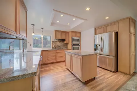 4715 Georgia St, Vallejo, CA 94591 photo 8