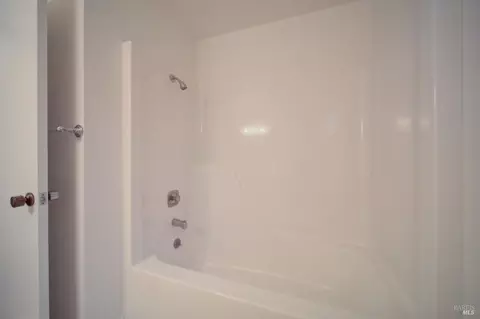 4715 Georgia St, Vallejo, CA 94591 photo 15