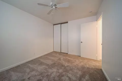4715 Georgia St, Vallejo, CA 94591 photo 18