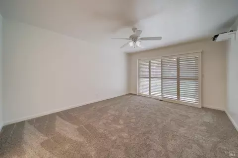 4715 Georgia St, Vallejo, CA 94591 photo 19