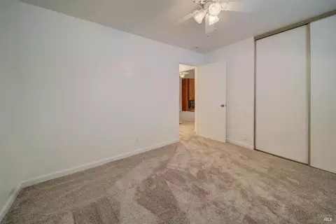 4715 Georgia St, Vallejo, CA 94591 photo 12