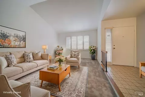 4715 Georgia St, Vallejo, CA 94591 photo 30