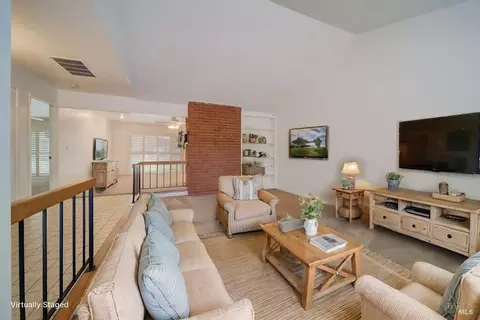 4715 Georgia St, Vallejo, CA 94591 photo 31