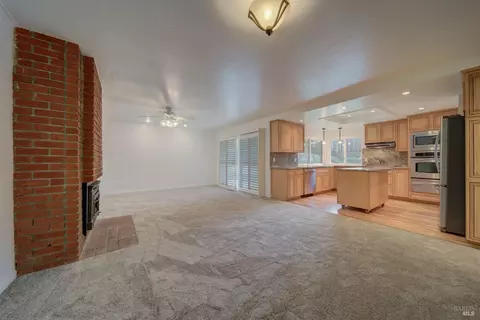 4715 Georgia St, Vallejo, CA 94591 photo 11
