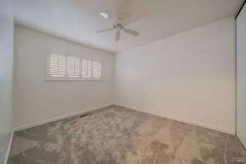 4715 Georgia St, Vallejo, CA 94591 photo 17