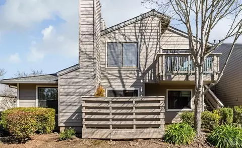 459 Mission Blvd, Santa Rosa, CA 95409