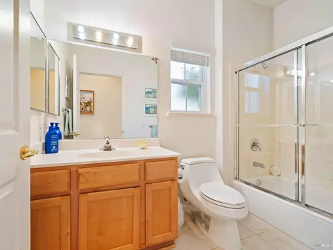 208 Creekside St, Cloverdale, CA 95425 photo 27