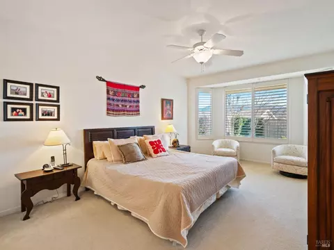 208 Creekside St, Cloverdale, CA 95425 photo 18
