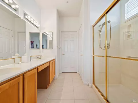 208 Creekside St, Cloverdale, CA 95425 photo 21