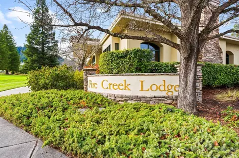 208 Creekside St, Cloverdale, CA 95425 photo 41