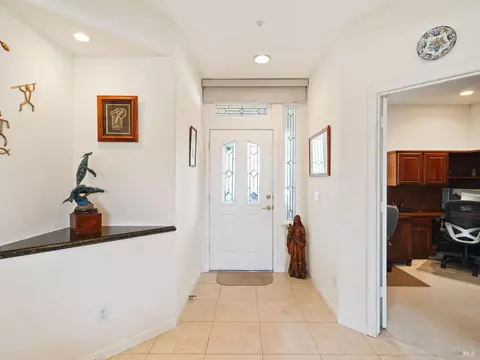 208 Creekside St, Cloverdale, CA 95425 photo 14