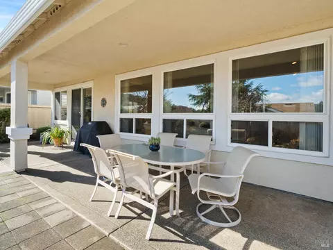 208 Creekside St, Cloverdale, CA 95425 photo 36