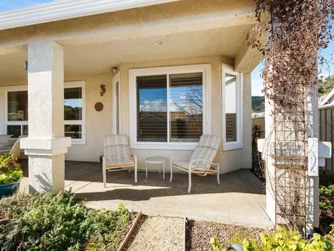 208 Creekside St, Cloverdale, CA 95425 photo 31