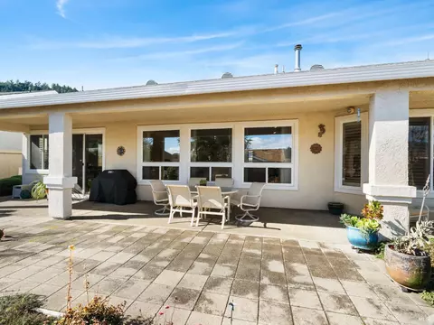 208 Creekside St, Cloverdale, CA 95425 photo 30