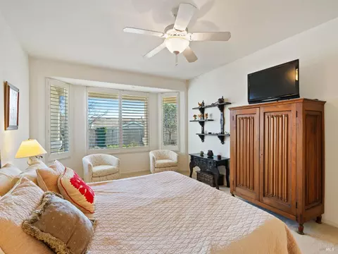 208 Creekside St, Cloverdale, CA 95425 photo 19