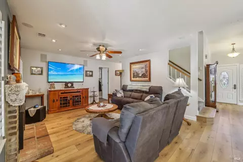 2297 Marshall Rd, Vacaville, CA 95687 photo 11