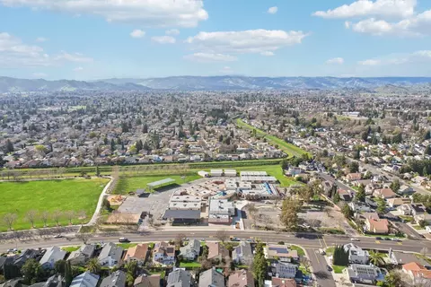 2297 Marshall Rd, Vacaville, CA 95687 photo 49
