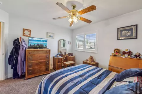 2297 Marshall Rd, Vacaville, CA 95687 photo 29