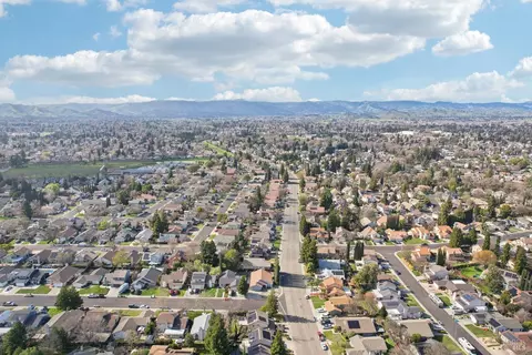 2297 Marshall Rd, Vacaville, CA 95687 photo 48
