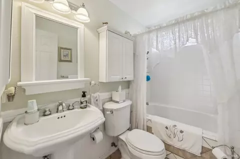 2297 Marshall Rd, Vacaville, CA 95687 photo 32