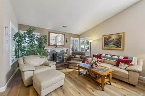 2297 Marshall Rd, Vacaville, CA 95687 photo 6