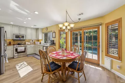2297 Marshall Rd, Vacaville, CA 95687 photo 17