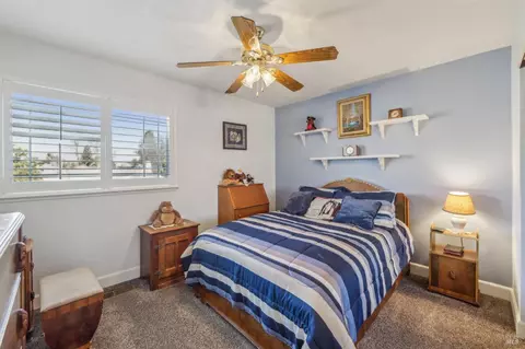 2297 Marshall Rd, Vacaville, CA 95687 photo 28