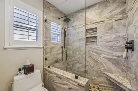 2297 Marshall Rd, Vacaville, CA 95687 photo 37