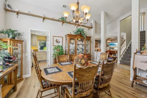 2297 Marshall Rd, Vacaville, CA 95687 photo 15