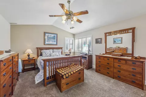 2297 Marshall Rd, Vacaville, CA 95687 photo 33