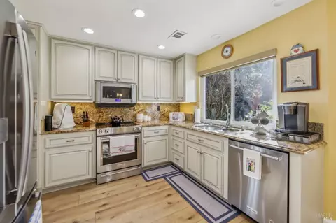 2297 Marshall Rd, Vacaville, CA 95687 photo 19