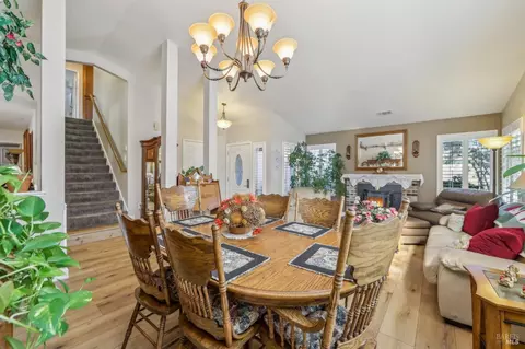 2297 Marshall Rd, Vacaville, CA 95687 photo 14