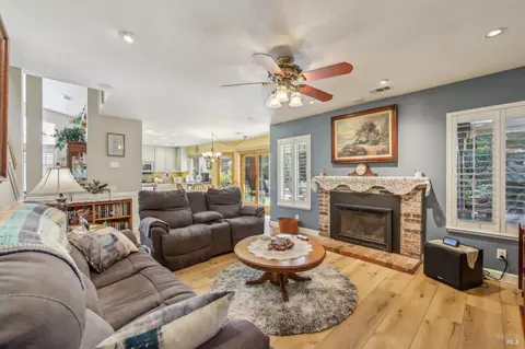 2297 Marshall Rd, Vacaville, CA 95687 photo 10