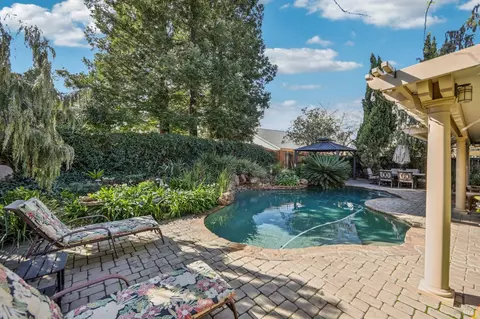 2297 Marshall Rd, Vacaville, CA 95687 photo 38