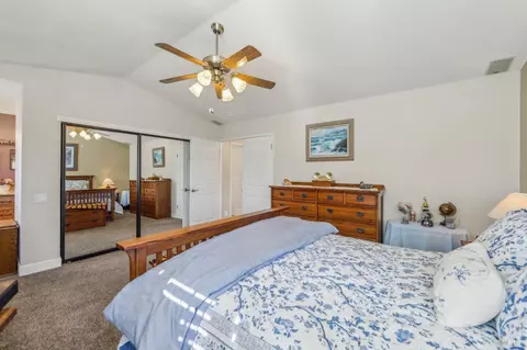 2297 Marshall Rd, Vacaville, CA 95687 photo 34