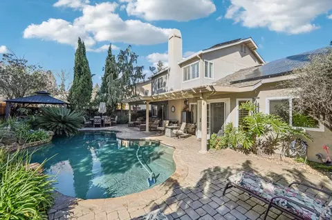 2297 Marshall Rd, Vacaville, CA 95687 photo 39