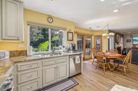2297 Marshall Rd, Vacaville, CA 95687 photo 21