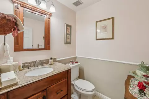 2297 Marshall Rd, Vacaville, CA 95687 photo 26