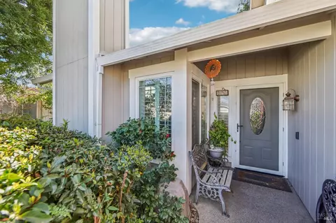 2297 Marshall Rd, Vacaville, CA 95687 photo 4